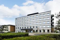 Fairfield by Marriott Kyoto Amanohashidate Hotels in 