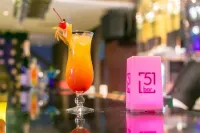 Swissotel Foshan Guangdong - Bintang 5