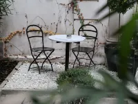 カールソン ホテル ミクロセントロ周辺のホテル