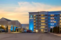 Best Western Kirkwood Inn - Pet friendly