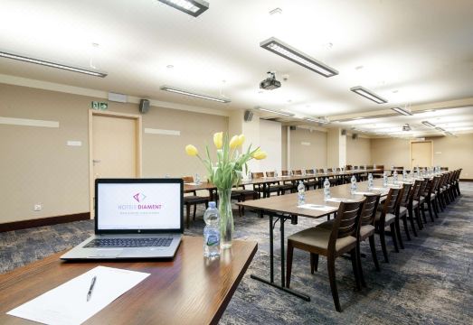 2. 스파 & 웰니스..