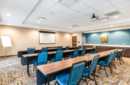 Hampton Inn by Hilton Batesville, AR