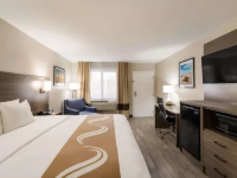 凱藝酒店 索諾拉酒店