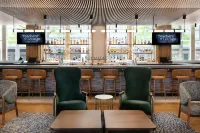 The Slate Hotel Denver Downtown, Tapestry by Hilton Hotels in Denver