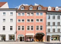 Arthotel Ana Goggl