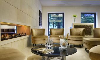 FH55 Grand Hotel Mediterraneo