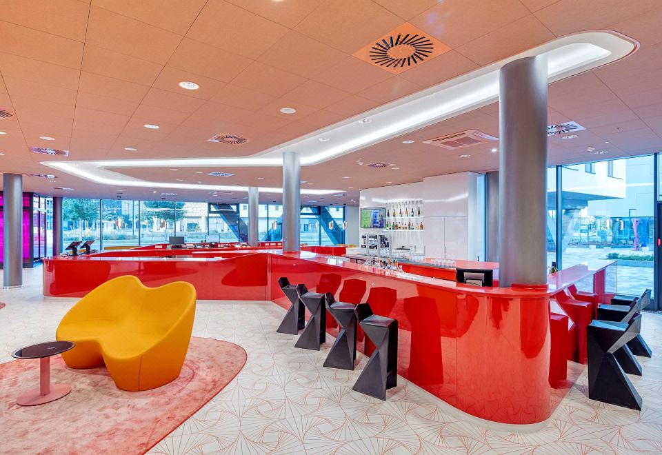 2. 프라이즈 바이 ..