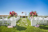 Hilton Garden Inn Carlsbad Beach Hotels in Carlsbad