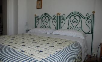B&B Al Giardino