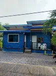 Weingchan Resort Hotels near Red Lotus Lake Kumphawapi