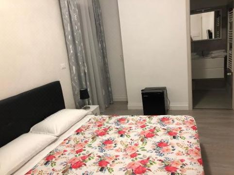 Carpe Diem - Housity