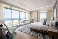 ปาเซอา โฮเทลแอนด์สปา โรงแรมใกล้หาดฮันติงตัน
