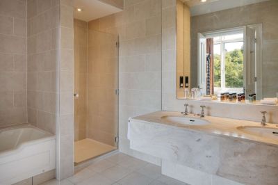 その他 ホールマーク ホテル ザ ウエルコム ストラットフォード アポン エイボンの写真