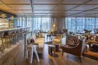 LOTTE HOTEL SEATTLE Hotels in Seattle