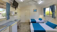 22 on Bowen Các khách sạn ở Roma