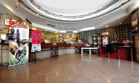 Hotel Emas Tawau