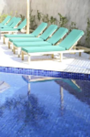 Vitória Hotel Express Dom Pedro