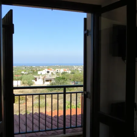 Villa Medusa