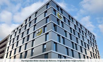 B&B HOTEL Emmerich