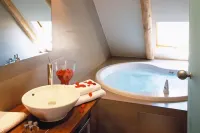 Hotel Sant Roc