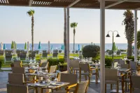 Riu Cypria Resort