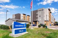 Parks Residential Denver
