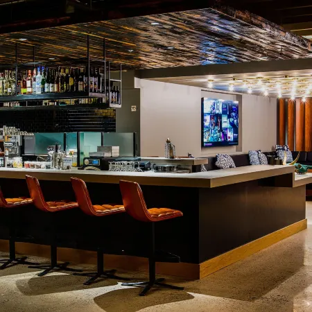 Moxy Phoenix Tempe/ASU Area