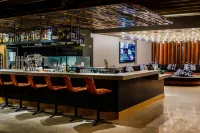 Moxy Phoenix Tempe/ASU Area - bar