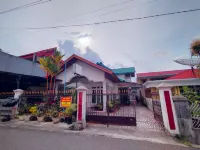 Iren's Homestay Hotels in Tarok Dipo