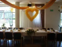 Grot Hotel Hotels in Malbork