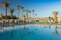 Kumara Serenoa by Lopesan Hotels Các khách sạn ở Comarca Sur