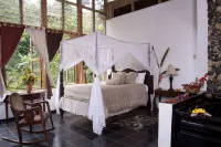 Forres Park Resort & Spa