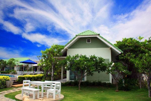 시-스카이 리조트(Sea-Sky Resort)_3