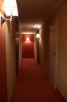 Dagstuhler Hof Hotels in Hermeskeil