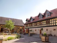 Etzdorfer Hof