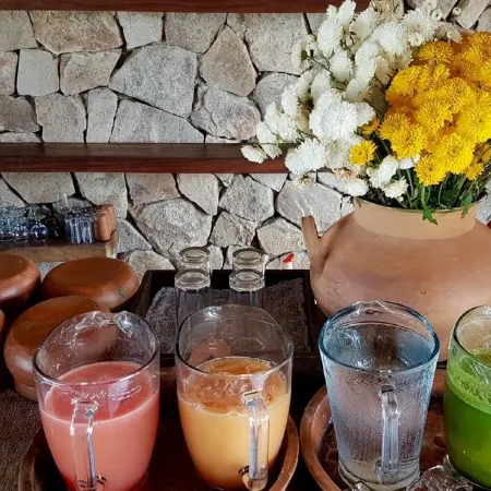 Hotel Escondido, Puerto Escondido - Adults Only