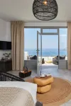 Thermes Luxury Villas and Spa by Mr and Mrs White -  case vacanza in affitto
