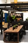 Hotell Kvarntorget - Hostels