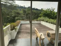 Vila Taman Dayu Hotels in Prigen