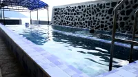 Senior Bakara Hotel Hotels in Pakkat