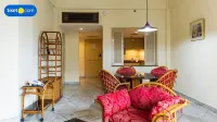 Apartment Danau Toba Medan Hotels in Madras Hulu