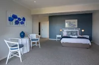 Dockside Hotels near Port Alfred