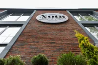 Hotel Nota Hotels in Vracar