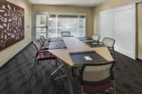Candlewood Suites Nashville - Goodlettsville Hotels in Hendersonville