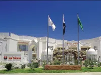 Ivy Cyrene Sharm Resort Adults Friendly Plus 13