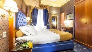 hotel-manfredi-suite-in-rome