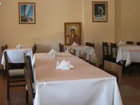 Alize Hotel