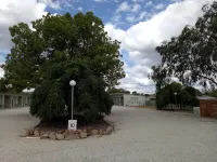 Holbrook Skye Motel Hotels in Holbrook