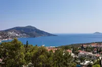 Samira Exclusive Hotel & Apartments