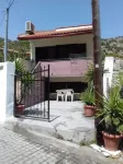 Maisonette Maria - for Tranquility. Sykia Chalkidikis